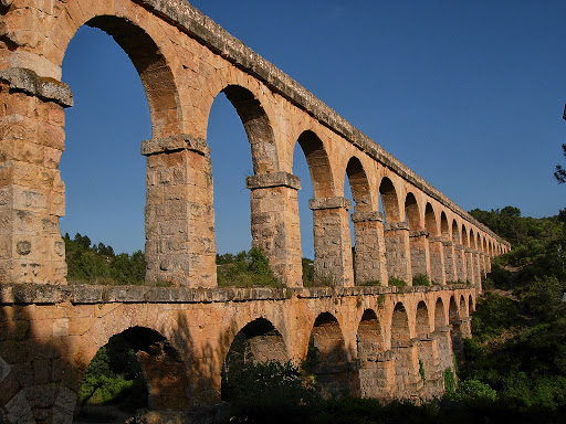 Del propietario