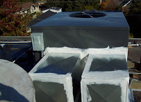 Alton Air Conditioning & Heating Inc - Photo 7 - Car repair in , Fremont