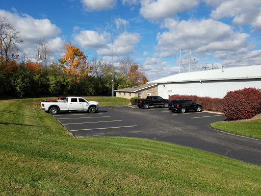 Horizon Roofing & Siding in Monroe, Ohio