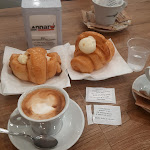 Photo n°1 de l'avis de S. fait le 05/07/2022 à 10:10 sur le  Bar Annaró à Stazione Montalto-Coretto