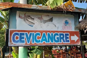 Cevicangre image