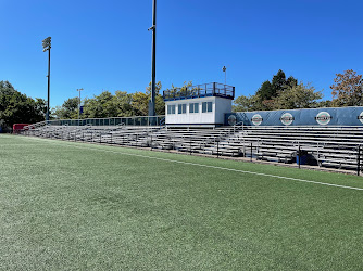 Hofstra University Soccer Stadium