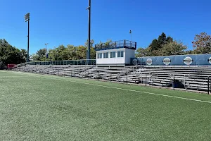 Hofstra University Soccer Stadium image
