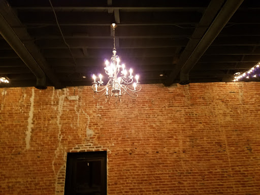 Event Venue «The Opera House Event Hall», reviews and photos, 1313 E Main St, Humboldt, TN 38343, USA