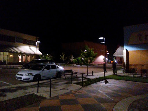 Coffee Shop «To the Last Drop Coffee Shop», reviews and photos, 111 S College St, Trenton, TN 38382, USA