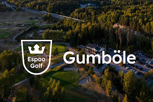 Gumböle Golf Oy image