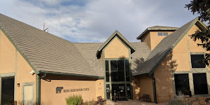 Bear Creek Nature Center