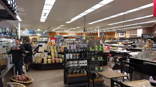 Grocery Store «Ralphs Fresh Fare», reviews and photos, 3455 Del Mar Heights Rd, San Diego, CA 92130, USA
