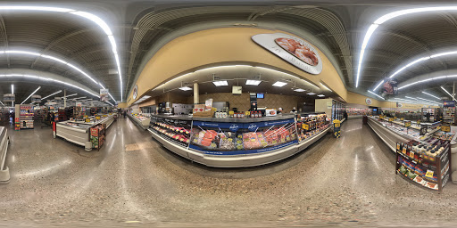 Grocery Store «Safeway», reviews and photos, 7561 W 80th Ave, Arvada, CO 80003, USA