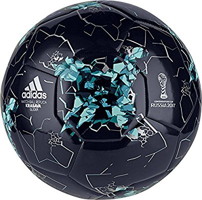 Soccer Store «Super Soccer», reviews and photos, 459 Main St, Watsonville, CA 95076, USA