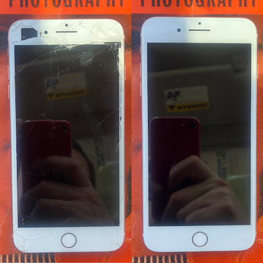 Cell Phone Store «Sun Cellular Inc», reviews and photos, 3329 E Bell Rd #14a, Phoenix, AZ 85032, USA