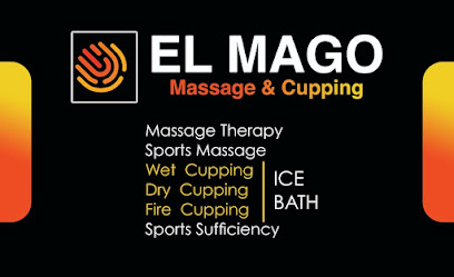 Elmago massage