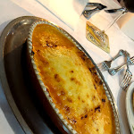 Photo n°1 de l'avis de JustinMonica.l fait le 10/11/2018 à 13:03 sur le  Pizzeria Da Rosario à Hochspeyer