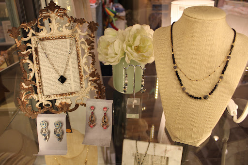 Gift Shop «Decade Gifts», reviews and photos, 56 S Broadway, Denver, CO 80209, USA