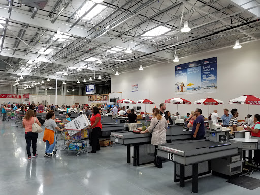 Shopping Mall «Mall of the Americas», reviews and photos, 7795 W Flagler St, Miami, FL 33144, USA