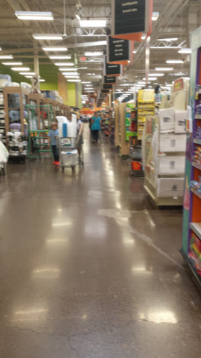 Grocery Store «Fred Meyer», reviews and photos, 2500 Santiam Hwy SE, Albany, OR 97322, USA