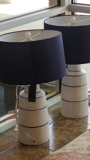 Department Store «HomeGoods», reviews and photos, 1550 Dogwood Dr SE, Conyers, GA 30013, USA