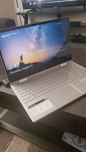 Electronics Store «Best Buy», reviews and photos, 1705 Norman Dr, Valdosta, GA 31601, USA