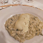 Photo n°2 de l'avis de Andrea.o fait le 04/02/2024 à 19:58 sur le  Agriturismo e Ristoro Cascina Riazzolo à Cascina Riazzolo