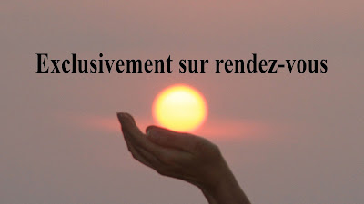 Helena CASEIRO, Magnétiseur Energéticienne, Coupeur de Feu à Villemomble