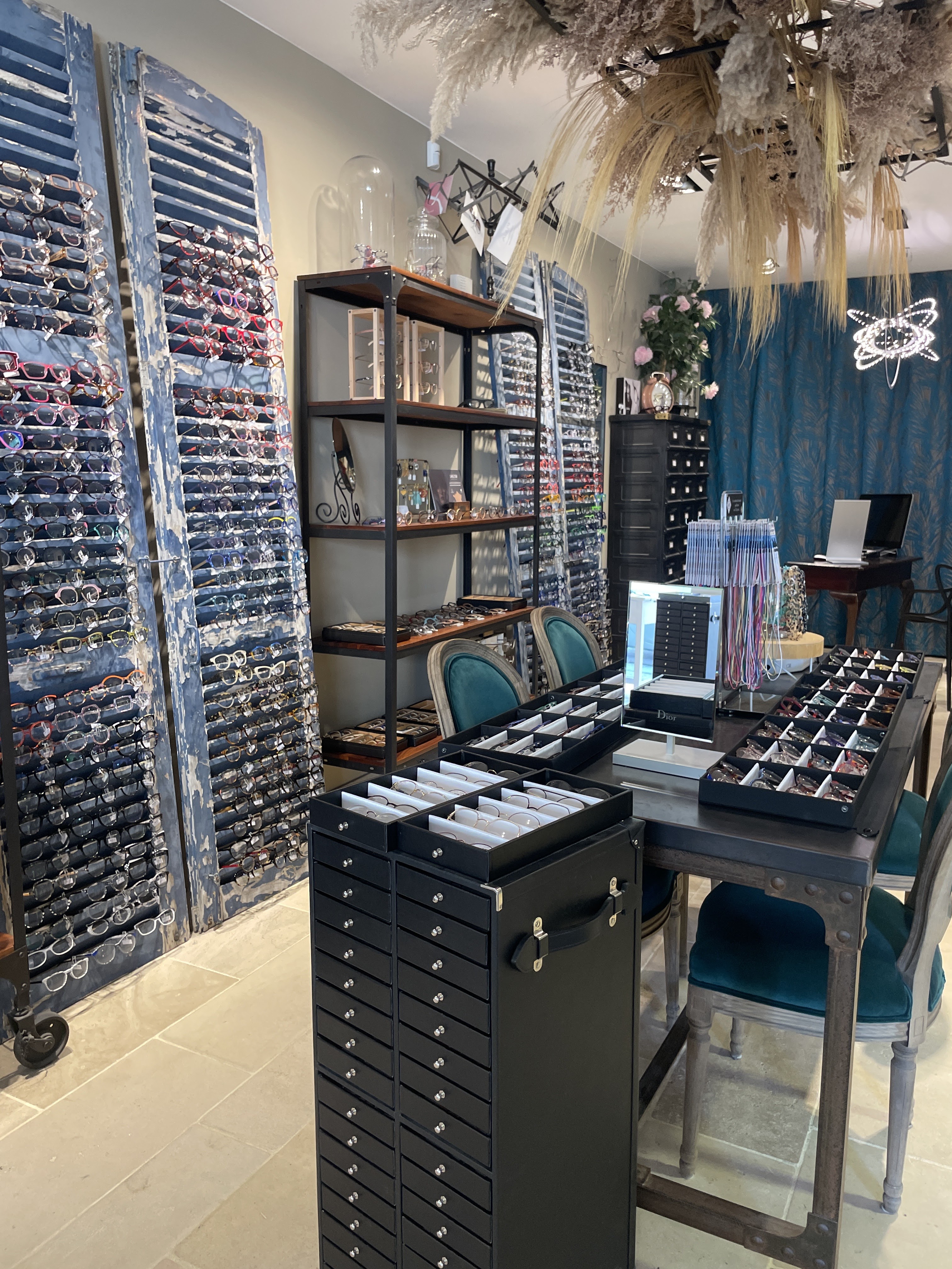 Photo n° 1 de l'avis de Gosselin.a fait le 02/06/2023 à 16:41