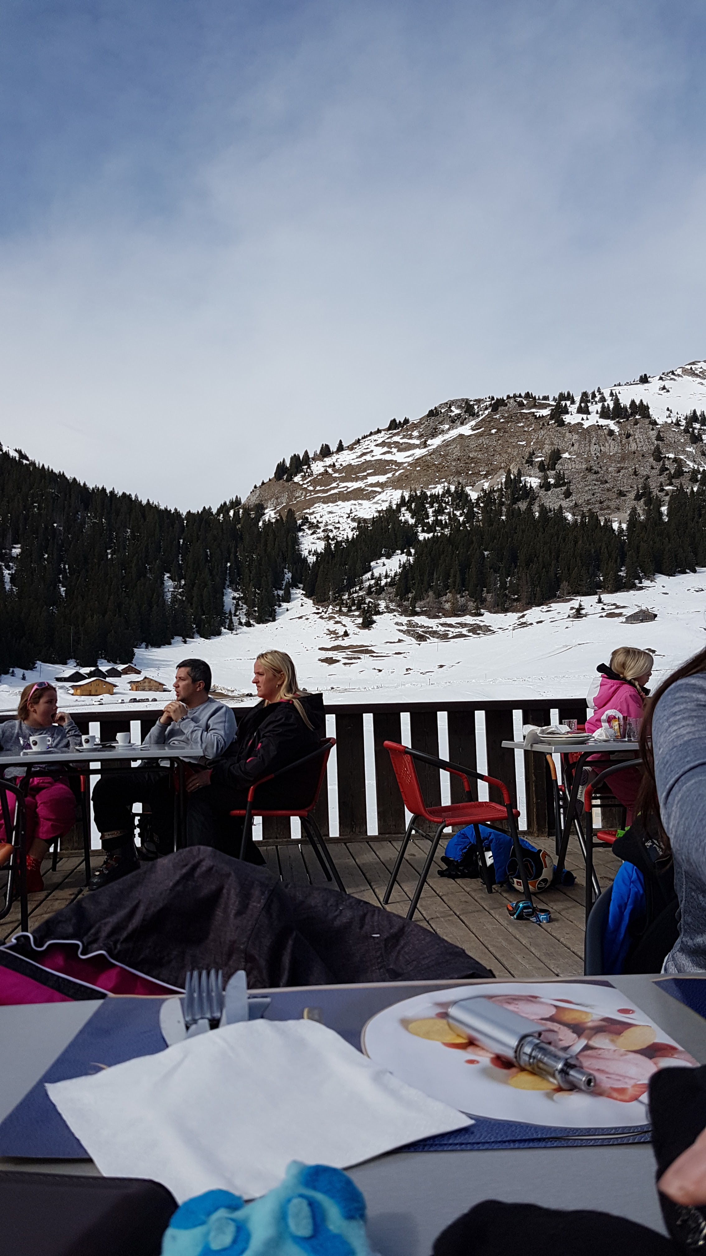 Photo n° 1 de l'avis de Myriam.o fait le 06/03/2019 à 16:33