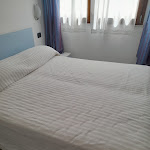 Photo n°3 de l'avis de domenica.a fait le 16/07/2023 à 17:02 sur le  Hotel La Lampara à Deiva Marina