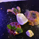 Photo n°7 de l'avis de Demetrio.r fait le 06/05/2023 à 06:57 sur le  Celtic Soul Restaurant à Quinto de' Stampi