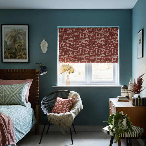 Right Price Blinds