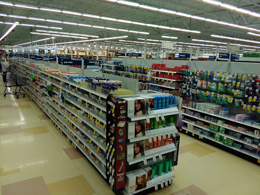 Grocery Store «Meijer», reviews and photos, 36865 26 Mile Rd, Lenox, MI 48048, USA