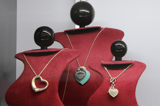 Pawn Shop «Motor City Pawn Brokers», reviews and photos