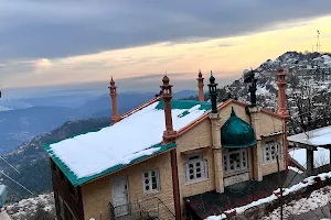 Hotel Red Himalayan Murree image