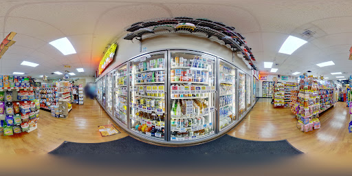 Liquor Store «Xpress Liquor & Wine», reviews and photos, 503 S Fair Ave, Yakima, WA 98901, USA