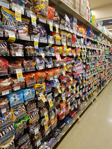 Grocery Store «Tom Thumb», reviews and photos, 2611 West Park Row, Arlington, TX 76013, USA