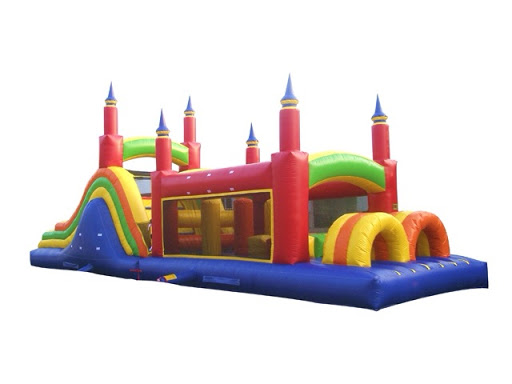 AZ Bounce 4 Kids,LLC