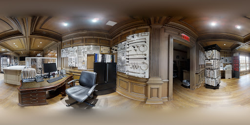 Lumber Store «Interstate Lumber & Mill Corporation», reviews and photos, 184 S Water St, Greenwich, CT 06830, USA