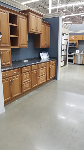 Home Improvement Store «The Home Depot», reviews and photos, 765 East I-30, Rockwall, TX 75087, USA