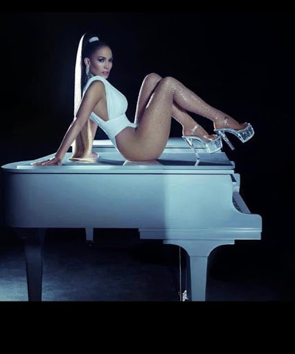 Shoe Store «Sobe Shoe Box», reviews and photos, 1600 Washington Ave, Miami Beach, FL 33139, USA