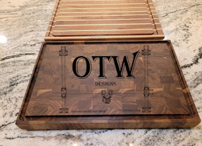 OTW Designs