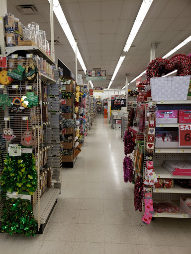 Craft Store «A.C. Moore Arts and Crafts», reviews and photos, 3861 Evergreen Pkwy, Bowie, MD 20716, USA