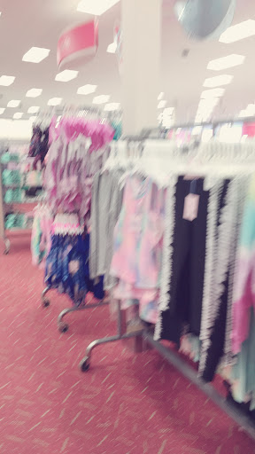 Department Store «Target», reviews and photos, 3489 Lowery Pkwy, Fultondale, AL 35068, USA