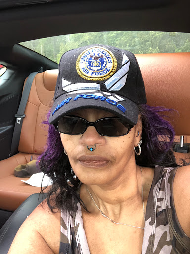 Explore lung tattoo ideas, creative tattoo ideas in North Charleston, available at Piercing Perfection