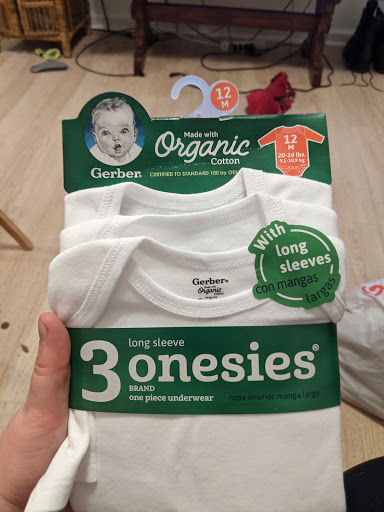 Department Store «Target», reviews and photos, 4200 Portsmouth Blvd STE 600, Chesapeake, VA 23321, USA