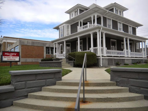 Real Estate Agency «Pollerts Inc», reviews and photos