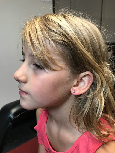 Tattoo Shop «Mystic Tattoo and Body Piercing», reviews and photos, 1150 Richmond Rd, Charlottesville, VA 22911, USA