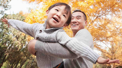 Auto Insurance Agency «Miller Hanover Insurance», reviews and photos