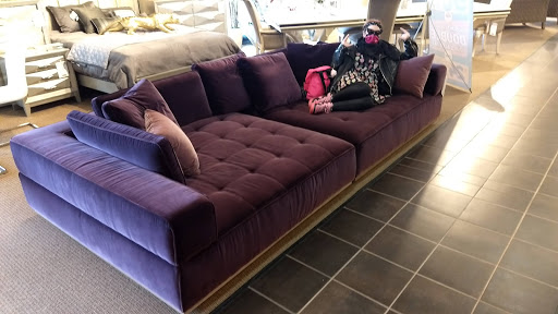 Furniture Store «Ashley HomeStore», reviews and photos, 6484 Carlisle Pike, Mechanicsburg, PA 17050, USA