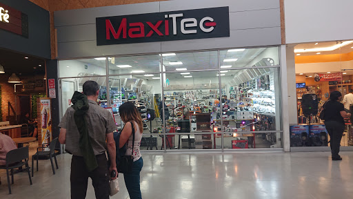 Shops where to buy plumbing material in Quito