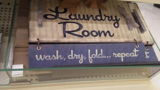 Clothing Store «Burlington Coat Factory», reviews and photos, 1225 S Kirkwood Rd, Kirkwood, MO 63122, USA