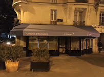 Photos du propriétaire du Restaurant français L'Abreuvoir à Paris - n°4